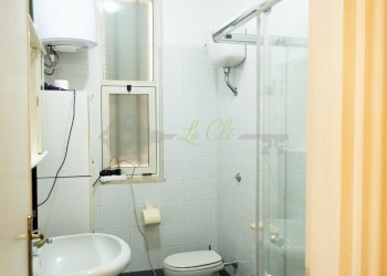 VENDITA CAVALLINO - BAGNO CON BOX DOCCIA - Casa indipendente Cavallino - foto 16