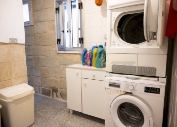 VENDITA CAVALLINO - LAVANDERIA - Casa indipendente Cavallino - foto 17