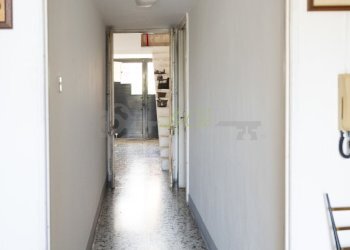 VENDITA CAVALLINO - INGRESSO CONDOMINIO - Casa indipendente Cavallino - foto 18