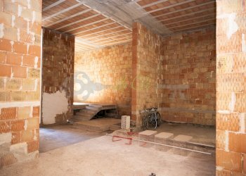 VENDITA CAVALLINO - 2? APPARTAMENTO - Casa indipendente Cavallino - foto 20