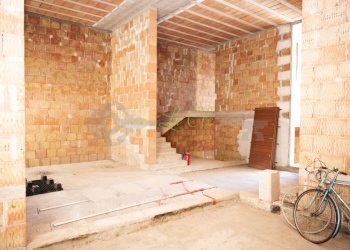 VENDITA CAVALLINO - 2? APPARTAMENTO - Casa indipendente Cavallino - foto 21