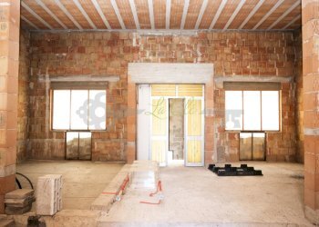 VENDITA CAVALLINO - 2? APPARTAMENTO - Casa indipendente Cavallino - foto 22