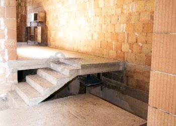 VENDITA CAVALLINO - 2? APPARTAMENTO - Casa indipendente Cavallino - foto 23