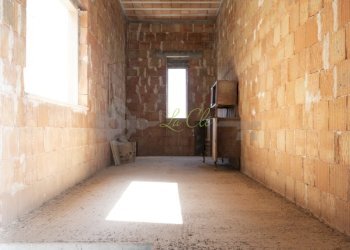 VENDITA CAVALLINO - 2? APPARTAMENTO - Casa indipendente Cavallino - foto 24