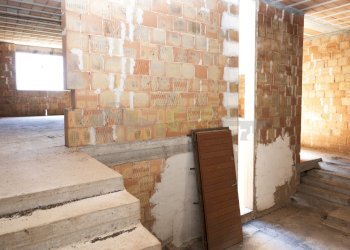 VENDITA CAVALLINO - 2? APPARTAMENTO - Casa indipendente Cavallino - foto 25