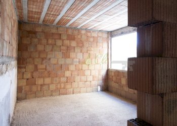 VENDITA CAVALLINO - 2? APPARTAMENTO - Casa indipendente Cavallino - foto 27