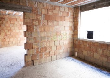 VENDITA CAVALLINO - 2? APPARTAMENTO - Casa indipendente Cavallino - foto 28