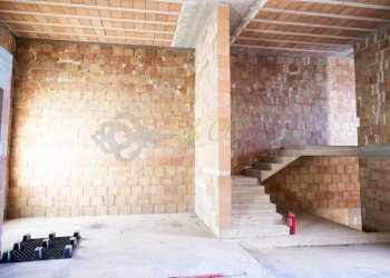 VENDITA CAVALLINO - 2? APPARTAMENTO - Casa indipendente Cavallino - foto 29