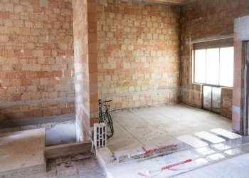 VENDITA CAVALLINO - 2? APPARTAMENTO - Casa indipendente Cavallino - foto 30