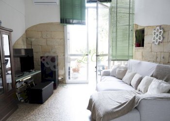 VENDITA CAVALLINO - VERANDA - Casa indipendente Cavallino - foto 4