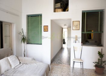 VENDITA CAVALLINO - VERANDA - Casa indipendente Cavallino - foto 6