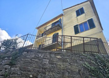 02.jpg - Porzione di casa Vocabolo Santa Maria delle Corti 3, Lisciano Niccone - foto 2