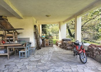 04.jpg - Porzione di casa Vocabolo Santa Maria delle Corti 3, Lisciano Niccone - foto 4