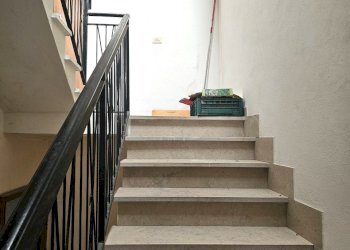 05.jpg - Porzione di casa Vocabolo Santa Maria delle Corti 3, Lisciano Niccone - foto 5