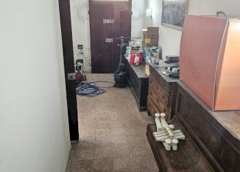 06.jpg - Porzione di casa Vocabolo Santa Maria delle Corti 3, Lisciano Niccone - foto 6