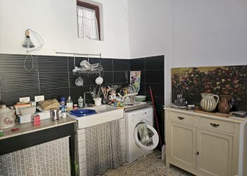 07.jpg - Porzione di casa Vocabolo Santa Maria delle Corti 3, Lisciano Niccone - foto 7