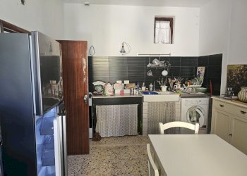 09.jpg - Porzione di casa Vocabolo Santa Maria delle Corti 3, Lisciano Niccone - foto 9