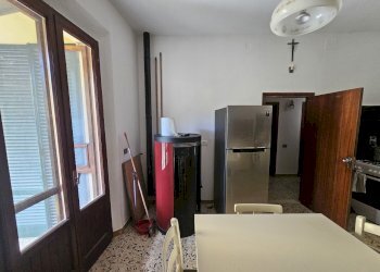 11.jpg - Porzione di casa Vocabolo Santa Maria delle Corti 3, Lisciano Niccone - foto 11