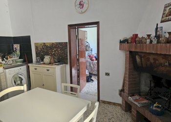 13.jpg - Porzione di casa Vocabolo Santa Maria delle Corti 3, Lisciano Niccone - foto 13