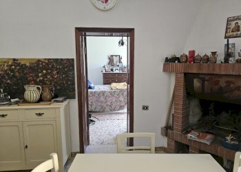 14.jpg - Porzione di casa Vocabolo Santa Maria delle Corti 3, Lisciano Niccone - foto 14