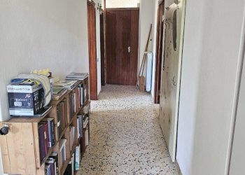 15.jpg - Porzione di casa Vocabolo Santa Maria delle Corti 3, Lisciano Niccone - foto 15