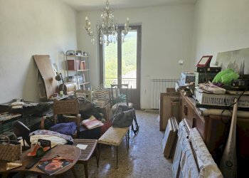 16.jpg - Porzione di casa Vocabolo Santa Maria delle Corti 3, Lisciano Niccone - foto 16