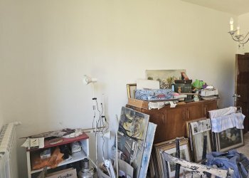 17.jpg - Porzione di casa Vocabolo Santa Maria delle Corti 3, Lisciano Niccone - foto 17