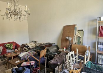 18.jpg - Porzione di casa Vocabolo Santa Maria delle Corti 3, Lisciano Niccone - foto 18