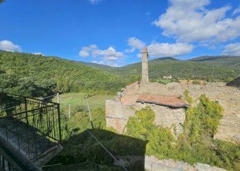 20.jpg - Porzione di casa Vocabolo Santa Maria delle Corti 3, Lisciano Niccone - foto 20