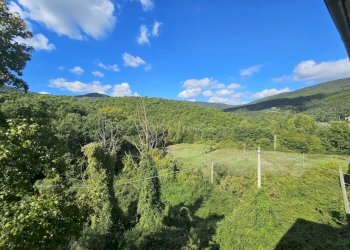 21.jpg - Porzione di casa Vocabolo Santa Maria delle Corti 3, Lisciano Niccone - foto 21