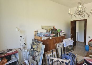 22.jpg - Porzione di casa Vocabolo Santa Maria delle Corti 3, Lisciano Niccone - foto 22