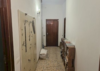 24.jpg - Porzione di casa Vocabolo Santa Maria delle Corti 3, Lisciano Niccone - foto 24