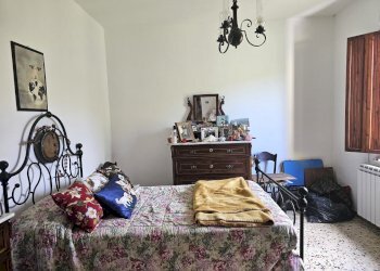 25.jpg - Porzione di casa Vocabolo Santa Maria delle Corti 3, Lisciano Niccone - foto 25