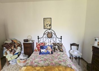 27.jpg - Porzione di casa Vocabolo Santa Maria delle Corti 3, Lisciano Niccone - foto 27