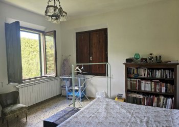 30.jpg - Porzione di casa Vocabolo Santa Maria delle Corti 3, Lisciano Niccone - foto 30