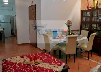 Quadrilocale Via Modica, Siracusa - foto 8