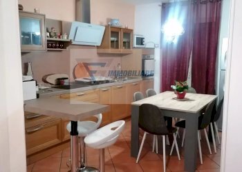 Quadrilocale Via Modica, Siracusa - foto 9