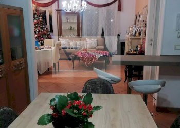 Quadrilocale Via Modica, Siracusa - foto 10