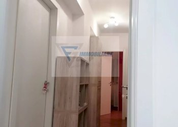 Quadrilocale Via Modica, Siracusa - foto 11