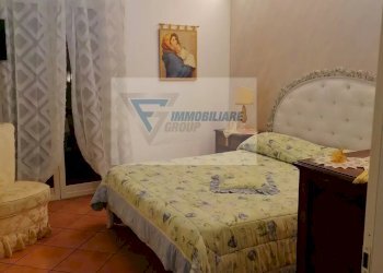 Quadrilocale Via Modica, Siracusa - foto 12