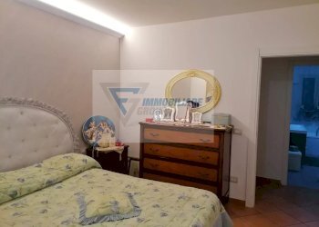 Quadrilocale Via Modica, Siracusa - foto 13