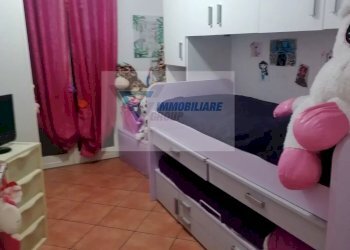 Quadrilocale Via Modica, Siracusa - foto 14