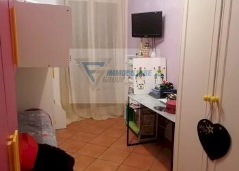 Quadrilocale Via Modica, Siracusa - foto 15