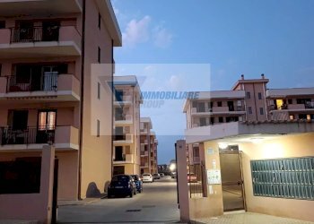 Quadrilocale Via Modica, Siracusa - foto 1