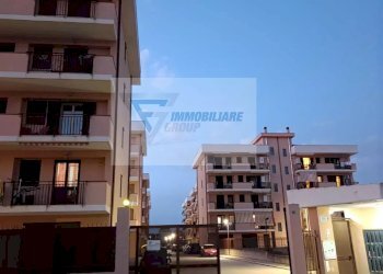 Quadrilocale Via Modica, Siracusa - foto 2