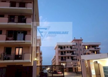 Quadrilocale Via Modica, Siracusa - foto 3