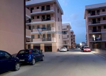 Quadrilocale Via Modica, Siracusa - foto 4