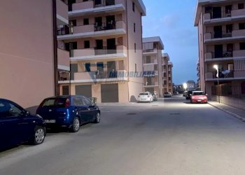 Quadrilocale Via Modica, Siracusa - foto 5