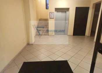 Quadrilocale Via Modica, Siracusa - foto 6