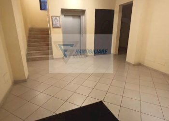 Quadrilocale Via Modica, Siracusa - foto 7